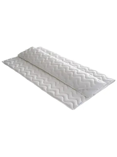 Sleep Guard Protector Standard