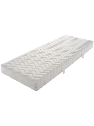 Ultra Firm Foam H4 Standard