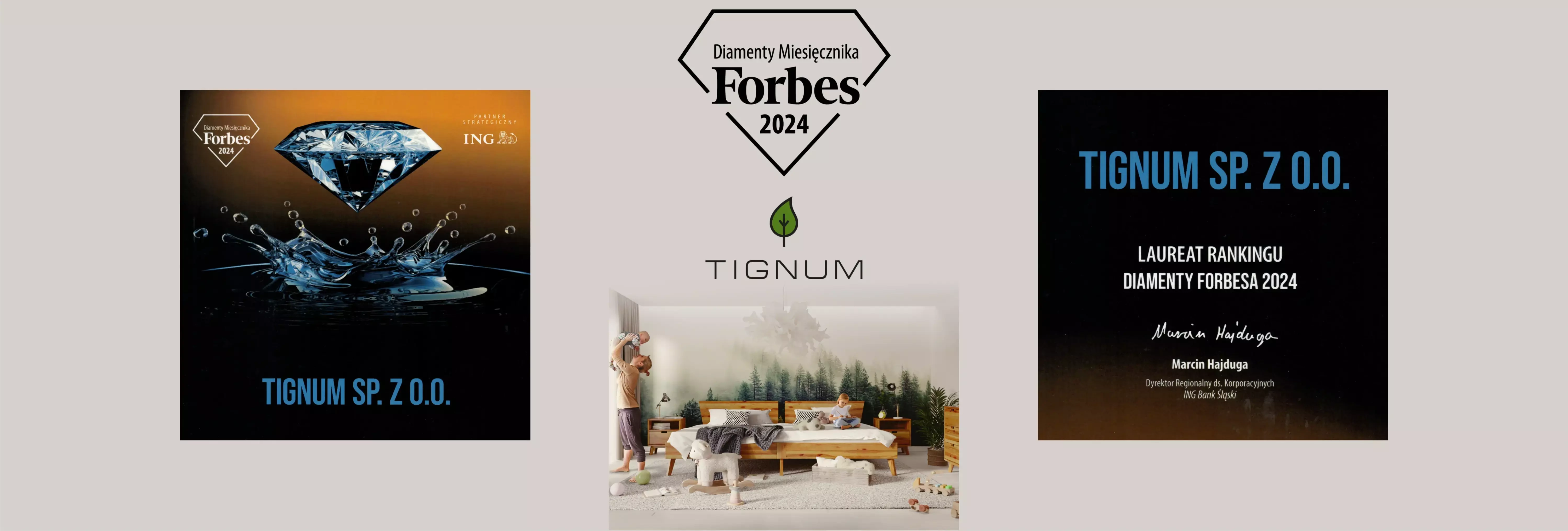 Tignum-Diamenty-Forbesa-2024